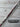 *NEW* Fujikura Ventus V+ VeloCore+ Red 5S DEMO 44.5" Driver Shaft-TaylorMade Tip
