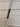 Scotty Cameron Circle T .355 32" Putter Shaft | CT Shaft Band | Black Ping Grip