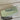 *NEW* Scotty Cameron 2024 Mardi Gras- Bright Dip Gray | Pivot Tool with Case