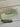 *NEW* Scotty Cameron 2024 Mardi Gras- Bright Dip Gray | Pivot Tool with Case