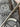 *NICE* Scotty Cameron Circle T T-5.2 Weld Neck 35in Putter | Circle T Shaft Band