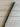 *NEW* Mitsubishi Kai'Li Red Dark Wave 50R 44.25" Driver Shaft- Cobra-DS Tip