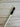 Aldila Rogue 110 MSI 70X 44" New Decade Grip Driver Shaft- Titleist Tip
