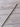 *NEW* Accra TZ RPG LBP 362 M5 46" Uncut Driver Shaft