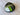 Callaway Epic Speed 16.5* 4W Fairway Head