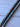 *NEW* Graphite Design MAD 65S / PRO 68X 46" Uncut Driver/Fairway Shaft