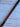 *PRISTINE* TaylorMade MG4 Raw 54SB-11* Wedge | BGT Red ZNE 115g Shaft | Tour