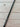 *NEW* TaylorMade	Qi4D MAX 21* 7W Fairway Wood- REAX Black 55A | ZGrip | No HC