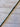 *NEW* Honma Vizard Silver EZ-Z 7 44.75" Driver Shaft Honma Tip Stiff Flex