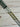 True Temper Dynamic Gold X100 Tour Issue 33.5" / 33.75" Wedge Shaft