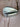 *NEW* Titleist SM10 60-10S LEFT-HANDED BV Vokey Design Wedge | SM10 Wedge Flex