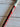 *NEW* Project X Denali Red 5.5 50g 44.25" Driver Shaft- Srixon Tip | Lamkin Grip