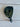 *NEW* TaylorMade Qi4D 22* 4H- No Headcover Hybrid Head