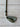 TaylorMade RAC 3 Iron Utility Iron | TaylorMade Ascending Mass| Dri-Tac Std Grip