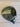 *NEW* Titleist GT3 9* Driver Head