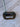 Odyssey O Works Black Jailbird Mini Microhinge Insert 35in Putter- SuperStroke