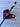 *PRISTINE* Scotty Cameron Studio Limited X Xperimental Fastback 2 35in Putter