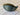 *NICE* Cobra OPTM MAX-K 9* Driver Head | No Headcover