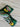 *NEW* Scotty Cameron 2023 Cinco De Mayo Rosarita Blade Putter Headcover