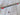 Accra TZ Six ST 65 M4 43" Mini Driver Shaft (Plays 44.75") - NO GRIP