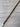 Project X Cypher 50R 42" Fairway Shaft- Callaway Tip Regular Flex | Tour Wrap