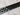 *NEW* Project X LZ San Diego 5.5R / 4.5A / 6.0S Shaft- No Tip