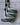 Callaway Jaws Raw 48*10S|54*10S|58*12W Wedge Set- Project X Rifle 6.0 Shaft