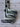 Callaway Jaws Raw 48*10S|54*10S|58*12W Wedge Set- Project X Rifle 6.0 Shaft
