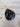*NEW* Titleist GTS2 15* Out of Plastic / No Headcover Fairway Head