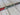 Ping Alta CB 65R 42" Regular Flex Fairway Shaft- No Adapter