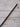 Project X LZ San Diego Hand Crafted 4.5 A-Flex 42" Fairway Shaft- Senior Flex