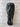 *NEW* TaylorMade	Qi35 Driver Headcover