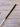 *NEW* LA Golf Tour AXS 45L .370 40" Uncut Iron Shaft Ladies Flex