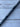 Fujikura Air Speeder 2025 50R 44.5" Driver Shaft .335 TaylorMade Tip- Std Z Grip