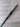 Graphite Design Tour AD FI 7X 42.5" Fairway Shaft- PXG Tip | Align Max Plus 4