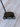TaylorMade Spider *RARE* Tour No Sight Line 33in  Putter- Pure Roll Insert