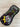 *NEW* Scotty Cameron 2025 Jackpot Johnny Dots Mardi Gras Fairway Headcover