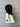 Callaway Black/White Fairway Headcover