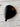 TaylorMade R7 Quad Mini Driver 15.5* Driver Head | No HC
