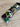 *NEW* Scotty Cameron 2025 Mardi Gras Johnny Jester Blade Putter Headcover