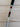 Scotty Cameron Circle T .390 30.5" Putter Shaft | Dual CT Shaft Band | Black