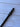 Fujikura Ventus Blue 5R 44.5" Regular Flex Driver Shaft- TaylorMade Tip
