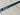 Project X EvenFlow Riptide CB Blue 4.0 40g 40.25" Fairway Shaft- PXG Tip