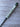TaylorMade Spider *RARE* Tour No Sight Line 35in Putter- Pure Roll Insert