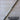 Aerotech SteelFiber i95cw .355 38" Iron Shaft - Stiff Flex