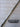 Aerotech SteelFiber i95cw .355 38" Iron Shaft - Stiff Flex