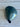 *NEW* Srixon ZXi 18* 5W No Headcover Fairway Head