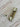 *NICE* Scotty Cameron Circle T Chromatic Bronze Studio Select 34.5in Putter