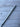 Accra TZ Five 60 M4 43.5" Driver Shaft DEMO (Plays 45")