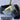 See More X3 Corona Del Mar Center Shaft 32in Putter- Golf Pride Tour SNSR Grip